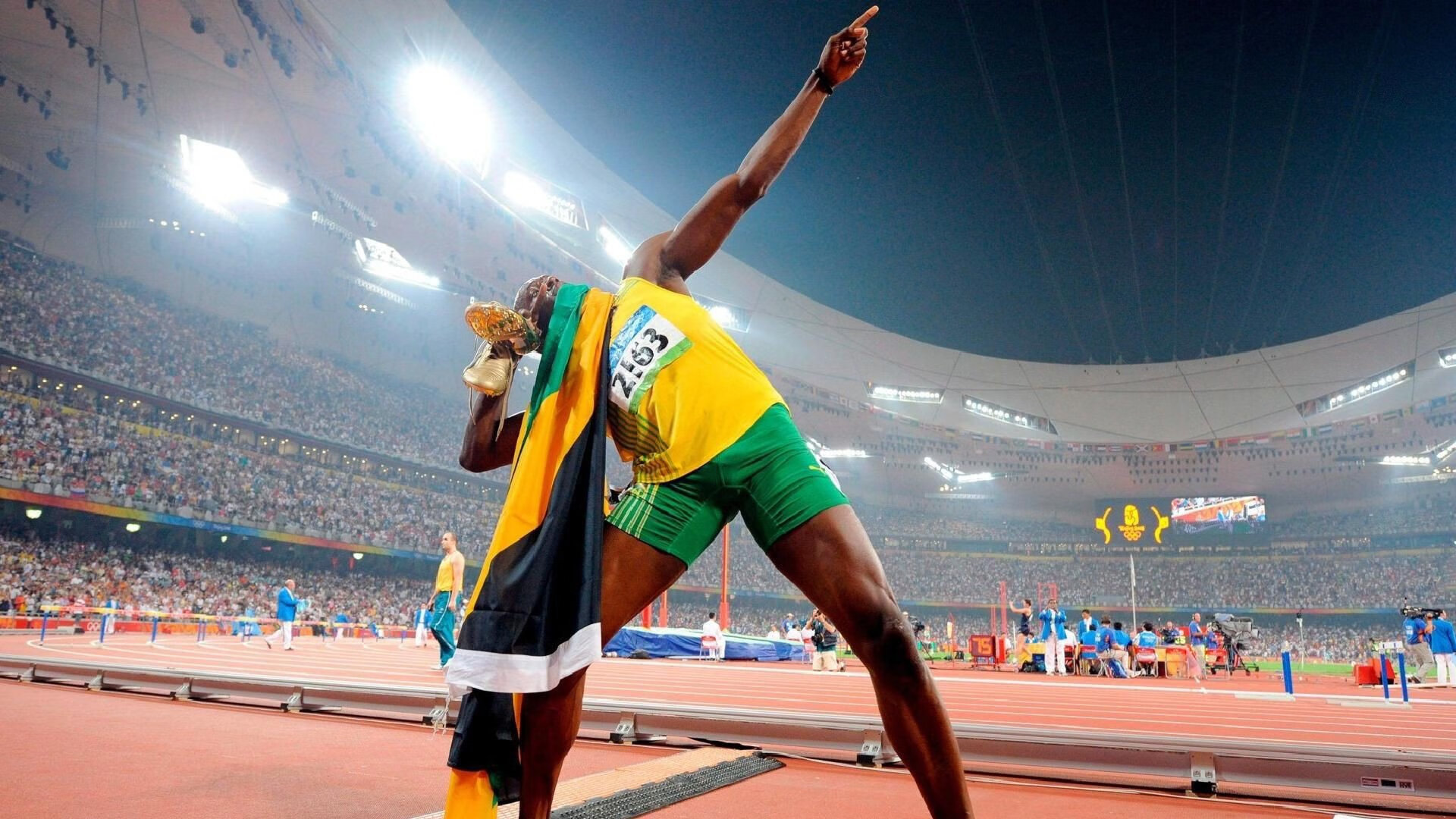 中国女篮技术水平不断提升 力争国际突破，中国女篮实力剧增