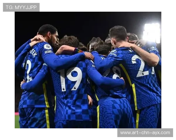 切尔西盯上恩德里克，蓝军渴望补强锋线火力