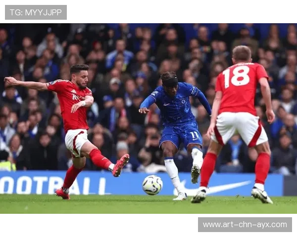 利物浦若修复防守问题，将重新占据联赛霸主地位