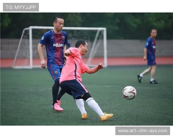 公平竞赛机制推动财务与竞技自律