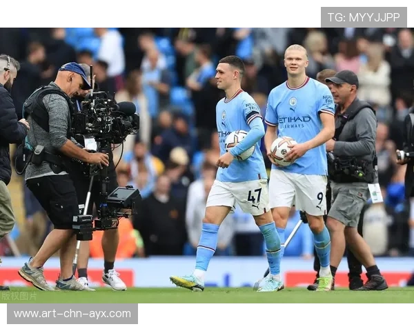 哈兰德恐将清洗大牌，夏窗或成牺牲品