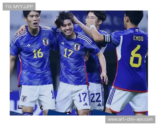 国家队友谊赛成为检验阵容深度的最佳舞台