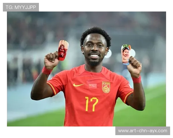 国足熊猫杯战术变阵：全新布局引领未来