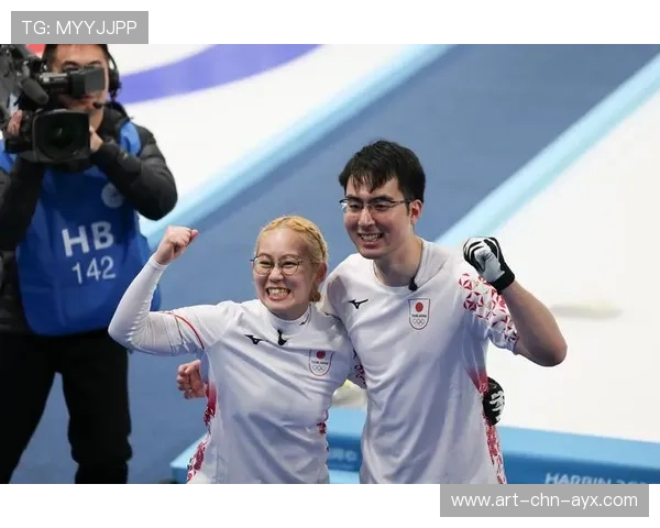 池田优太速度出色,日本队战术层次提升明显 池田优太速度出色,日本队战术层次提升明显