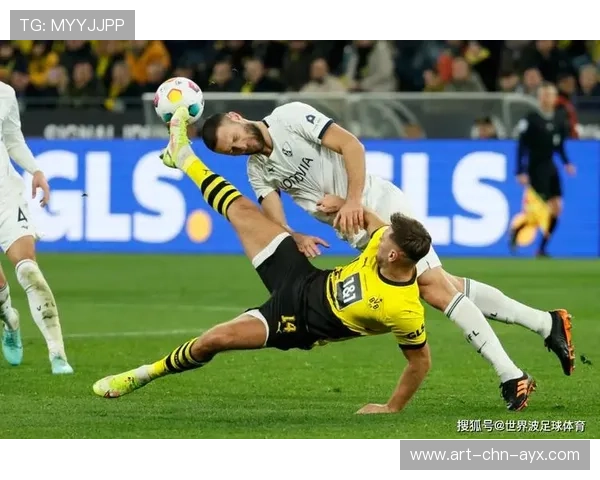 埃因霍温盯上德乙创造王：荷甲巨头的新猎物揭秘