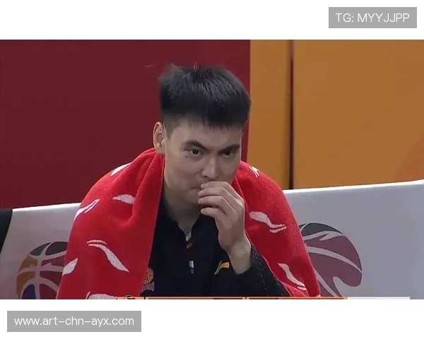 主帅遭遇外界最激烈质疑，解围难度陡升