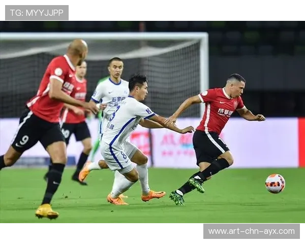 成都蓉城整体推进密度增大形成持续火力累积 成都蓉城整体推进密度增大形成持续火力累积