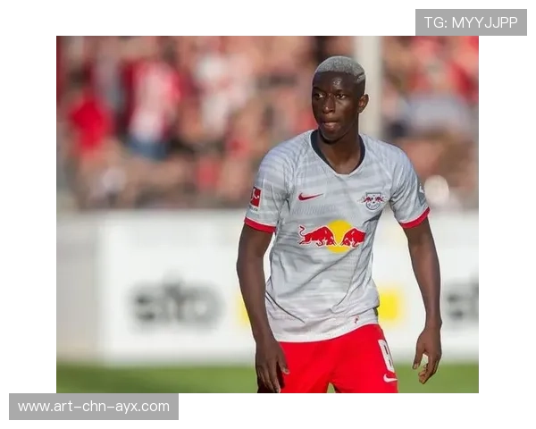 沃尔夫斯堡强势推进扩大控制圈构成压迫面