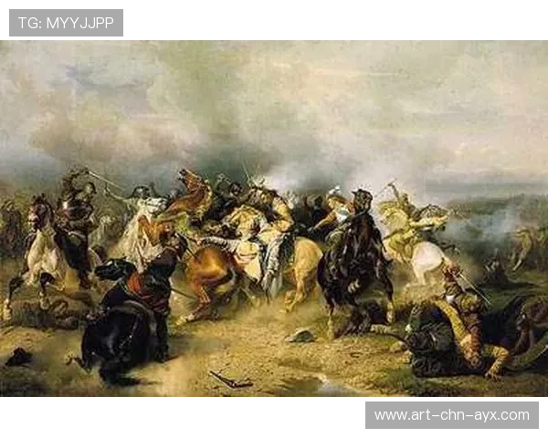 S赛世界赛奇迹团战被誉为十年最炸名画