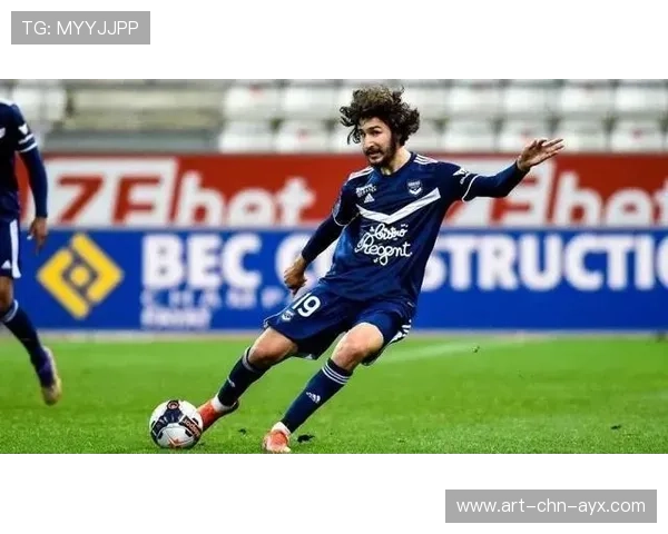 波尔多强势推进，阿德利一剑直入网窝