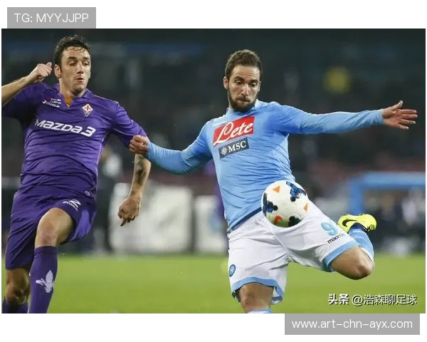 那不勒斯客场取胜,冲击前四,那不勒斯比赛结果 那不勒斯客场取胜,冲击前四,那不勒斯比赛结果