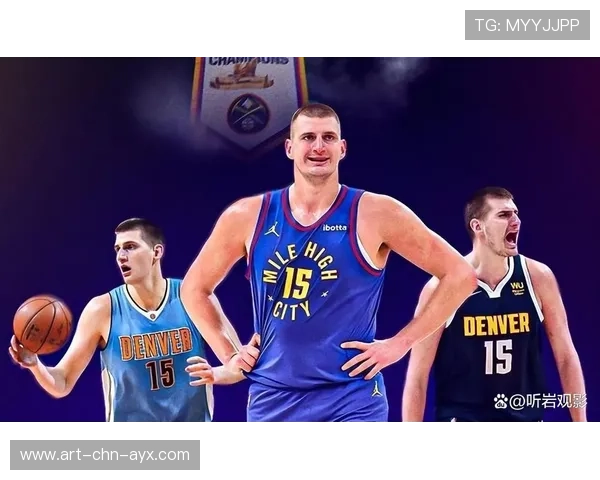 NBA球员职业规划建议方案,nba球员的职业年限 NBA球员职业规划建议方案,nba球员的职业年限