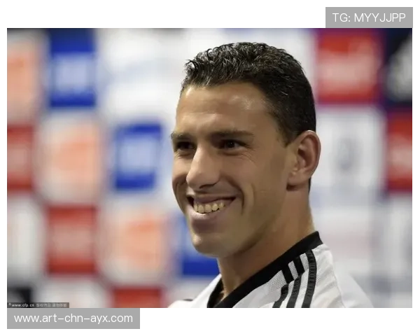 “费尔南多·比亚尔巴的领导风范,阿根廷橄榄球新篇章的开创者” “费尔南多·比亚尔巴的领导风范,阿根廷橄榄球新篇章的开创者”