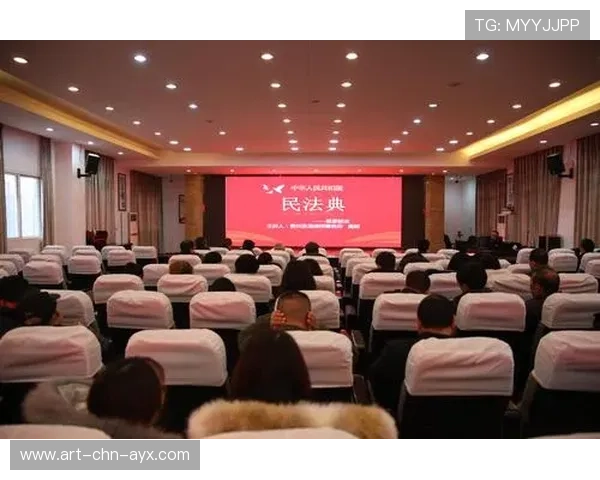 琜员如何通过心理辅导提升关键局的冷静与判断，怎样心理辅导