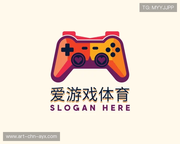 介绍爱游戏APP下载