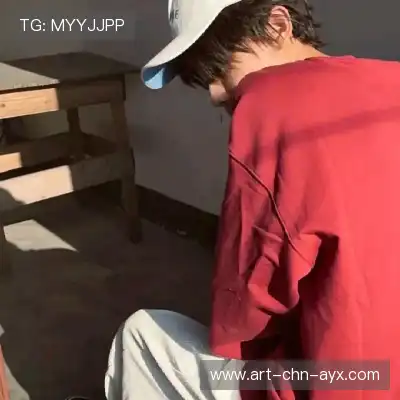 伏秋嫱