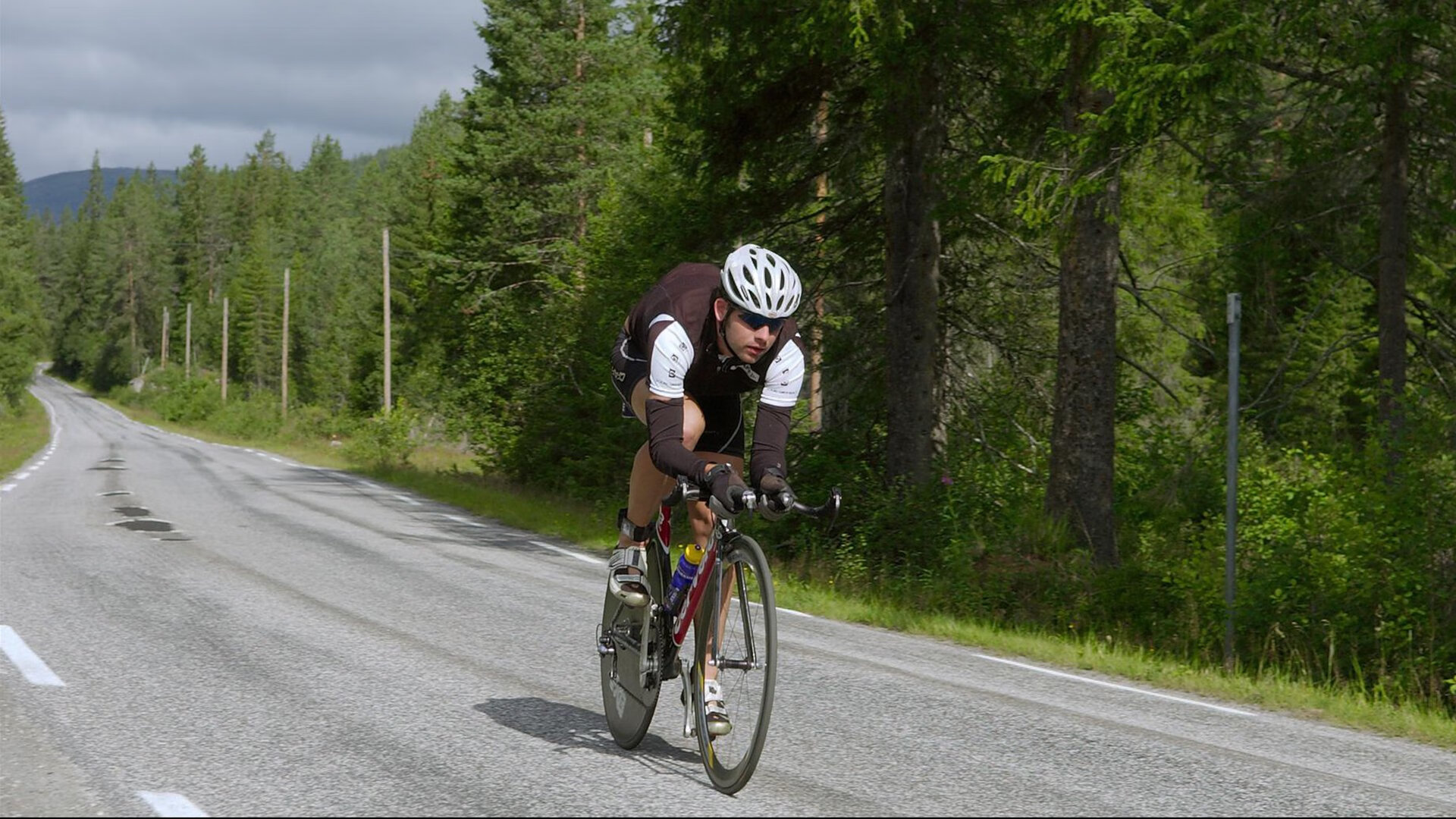 体育新闻中心发布体育传播技术演进路径研究成果，体育传播效果